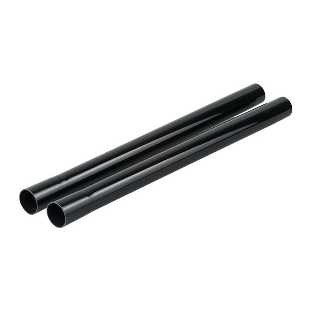 PRIBOR ZA DELAVN.SESALNIK BOSCH CEV 35 MM 500 MM