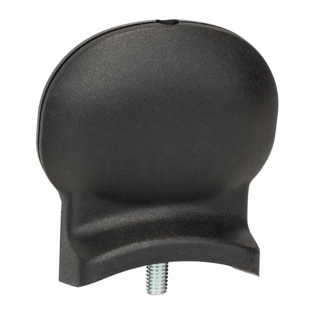 PRIBOR OSTALI BOSCH DODATNI ROČAJ