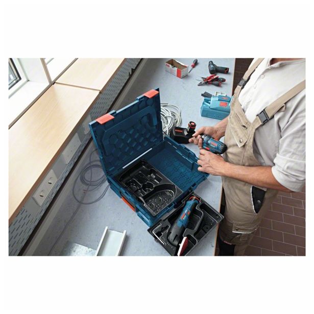 PRIBOR OSTALI BOSCH FOAM INSERT 102