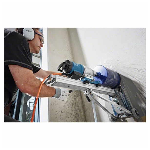 PRIBOR OSTALI BOSCH GCR 350