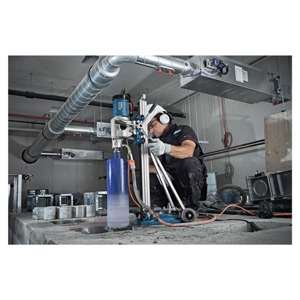 PRIBOR OSTALI BOSCH GCR 350