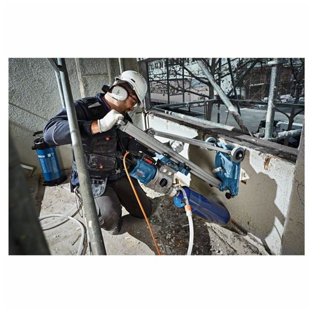 PRIBOR OSTALI BOSCH GCR 350