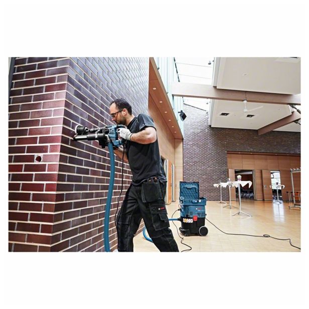 PRIBOR OSTALI BOSCH GDE 16 PLUS