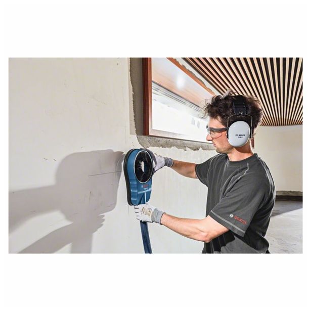 PRIBOR OSTALI BOSCH GDE 162