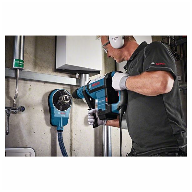 PRIBOR OSTALI BOSCH GDE 162