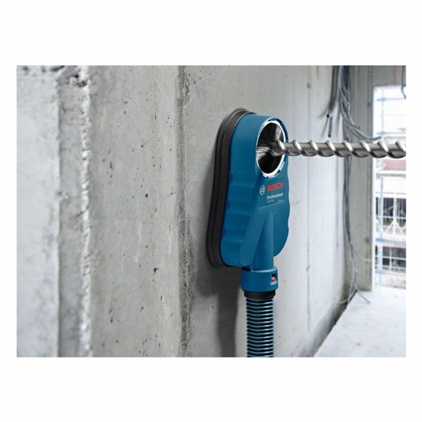 PRIBOR OSTALI BOSCH GDE 68