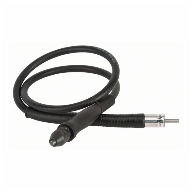 PRIBOR OSTALI BOSCH GIBKA GRED