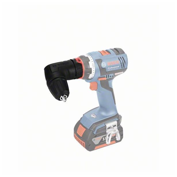 PRIBOR OSTALI BOSCH GWA FC2