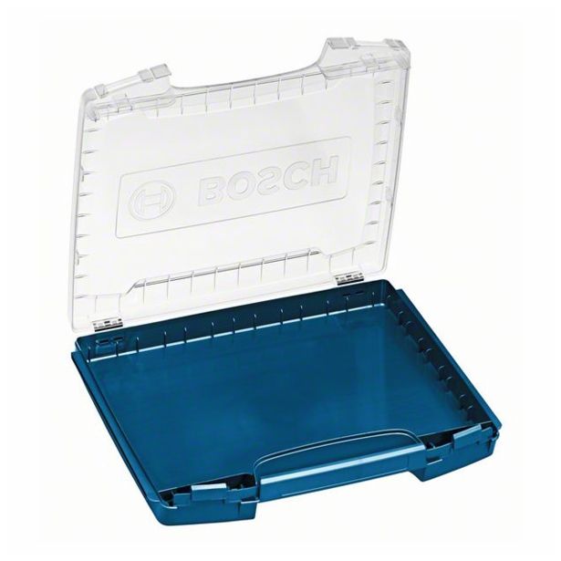 PRIBOR OSTALI BOSCH I-BOXX 53