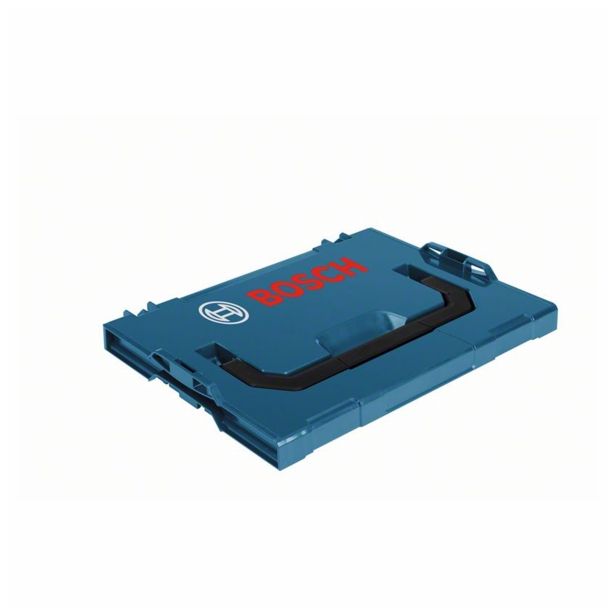 PRIBOR OSTALI BOSCH I-BOXX RACK LID