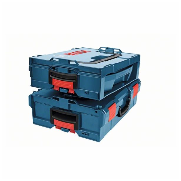 PRIBOR OSTALI BOSCH I-BOXX RACK LID