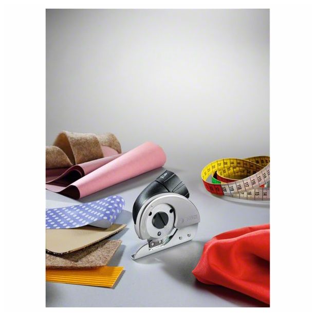 PRIBOR OSTALI BOSCH IXO COLLECTION UNIVERZ. REZALNI NASTAVEK