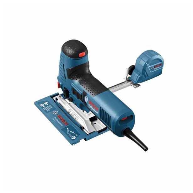 PRIBOR OSTALI BOSCH KS 3000 + FSN SA