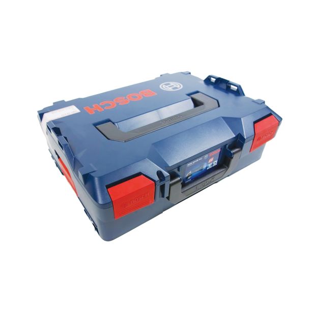 PRIBOR OSTALI BOSCH L-BOXX 136