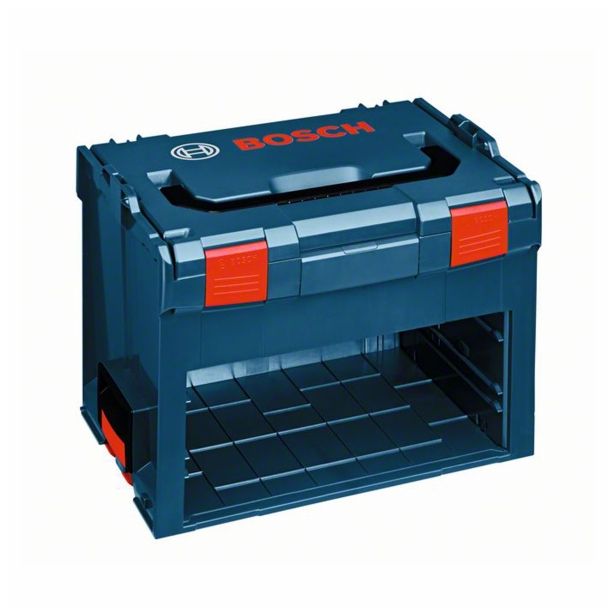 PRIBOR OSTALI BOSCH LS-BOXX 306
