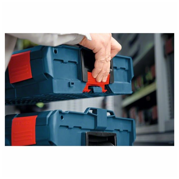 PRIBOR OSTALI BOSCH LS-BOXX 306