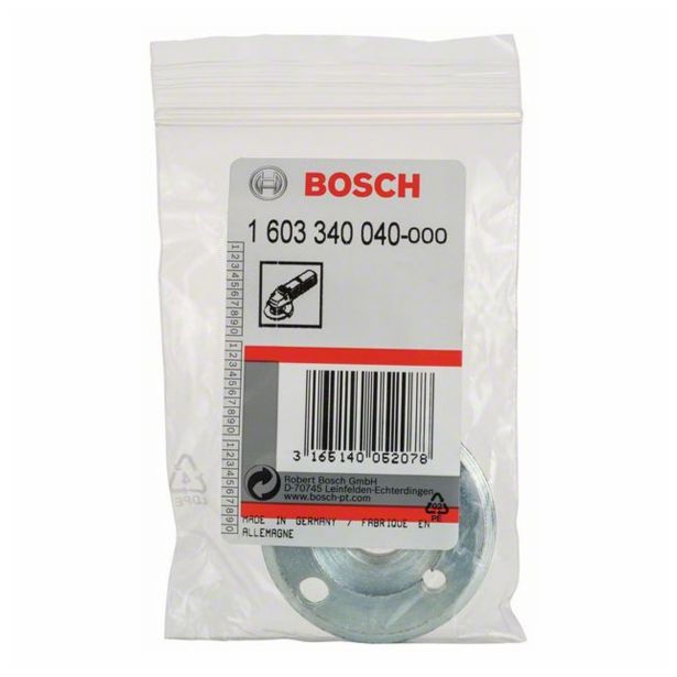 PRIBOR OSTALI BOSCH MATICA GWS