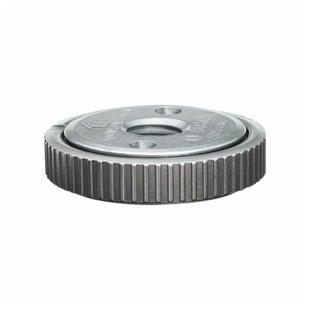 PRIBOR OSTALI BOSCH MATICA SDS-CLIC