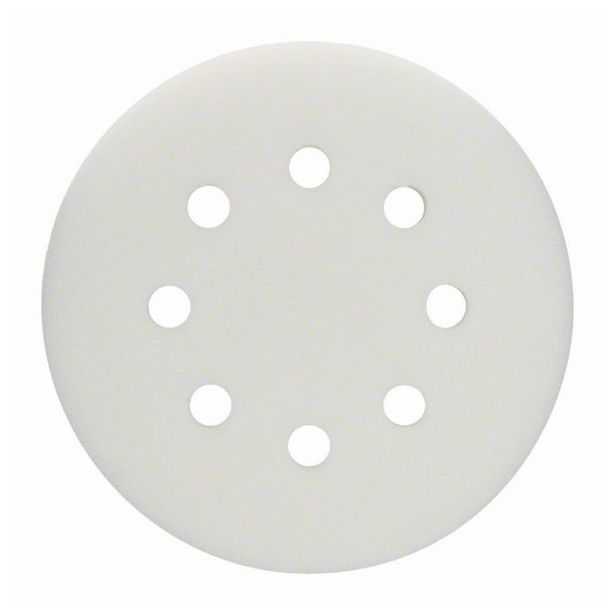 PRIBOR OSTALI BOSCH PODLOGA