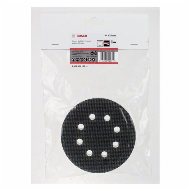 PRIBOR OSTALI BOSCH PODLOGA