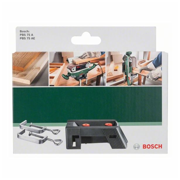 PRIBOR OSTALI BOSCH PODSTAVEK