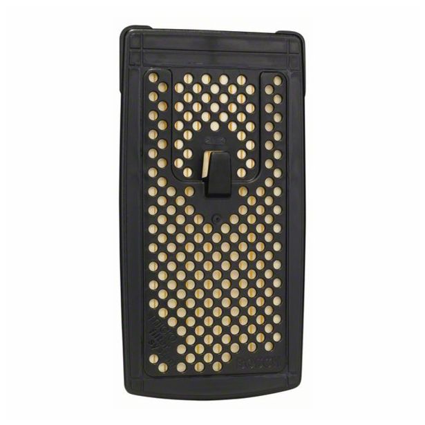 PRIBOR OSTALI BOSCH POKROV FILTRA HW 3