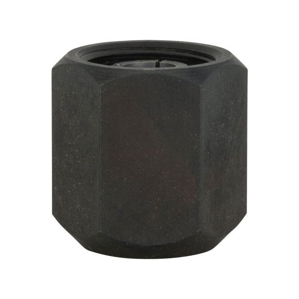 PRIBOR OSTALI BOSCH PRIBOR ZA REZKANJE VPENJALNE KLEŠČE