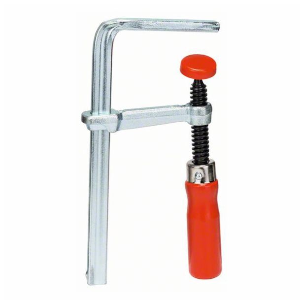 PRIBOR OSTALI BOSCH PRITRDILO ZA VODILO FSN