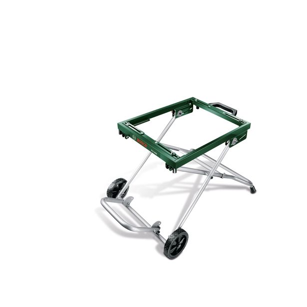 PRIBOR OSTALI BOSCH PTA 2000