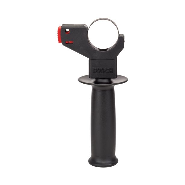 PRIBOR OSTALI BOSCH ROČAJ ZA UDARNE VRTALNIKE