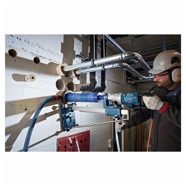 PRIBOR OSTALI BOSCH STOJALO GCR 180 ZA GDB WE