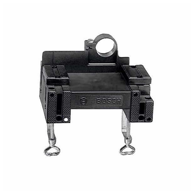 PRIBOR OSTALI BOSCH STOJALO ZA PBS 75