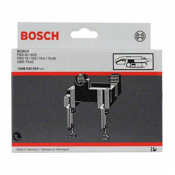 PRIBOR OSTALI BOSCH STOJALO ZA PBS 75