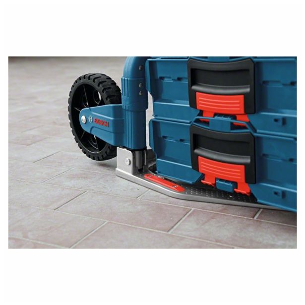 PRIBOR OSTALI BOSCH TRANSPORTNI VOZIČEK AL