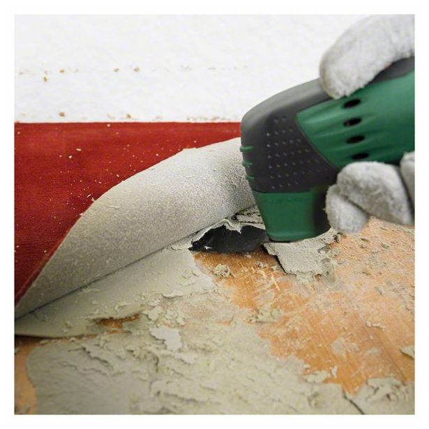 PRIBOR OSTALI BOSCH TRDO STRGALO (HCS)