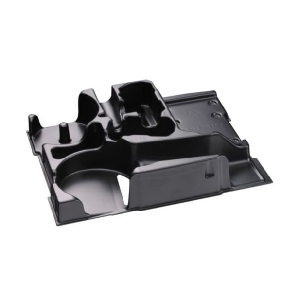 VLOŽEK ZA BOSCH L-BOXX ZA GWS 18 V-LI