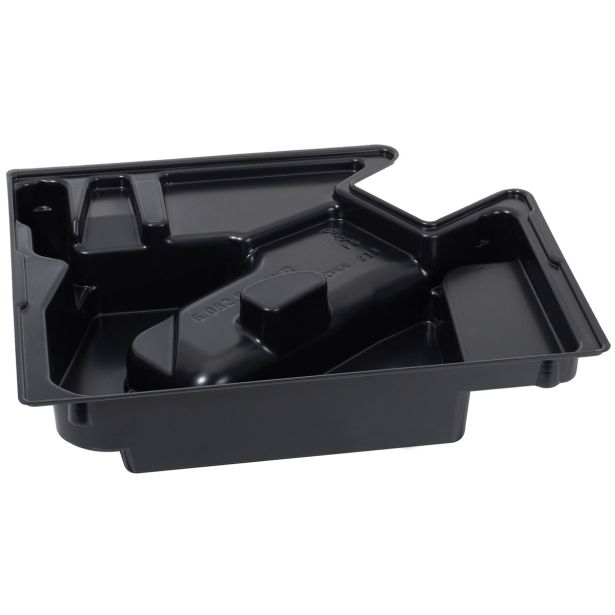 BOSCH L-BOXX ZGORNJI VLOŽEK ZA GSA 18 V-LI
