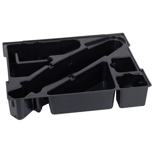 BOSCH L-BOXX SPODNJI VLOŽEK ZA GSA 18 V-LI