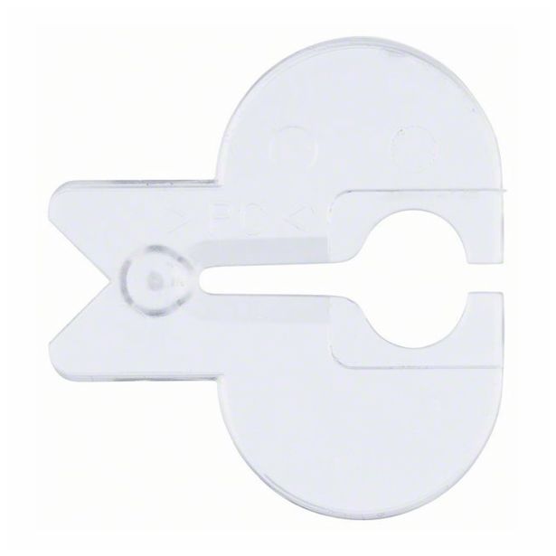 PRIBOR OSTALI BOSCH VODILO