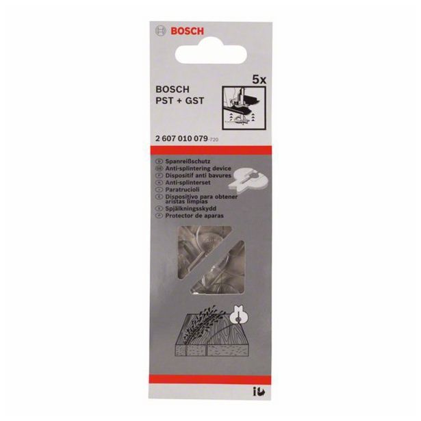 PRIBOR OSTALI BOSCH VODILO