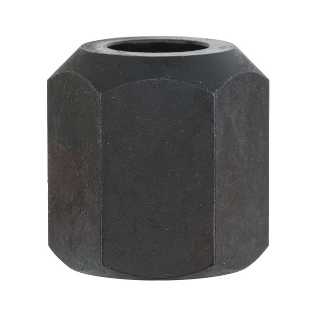 PRIBOR OSTALI BOSCH VPENJALNE KLEŠČE