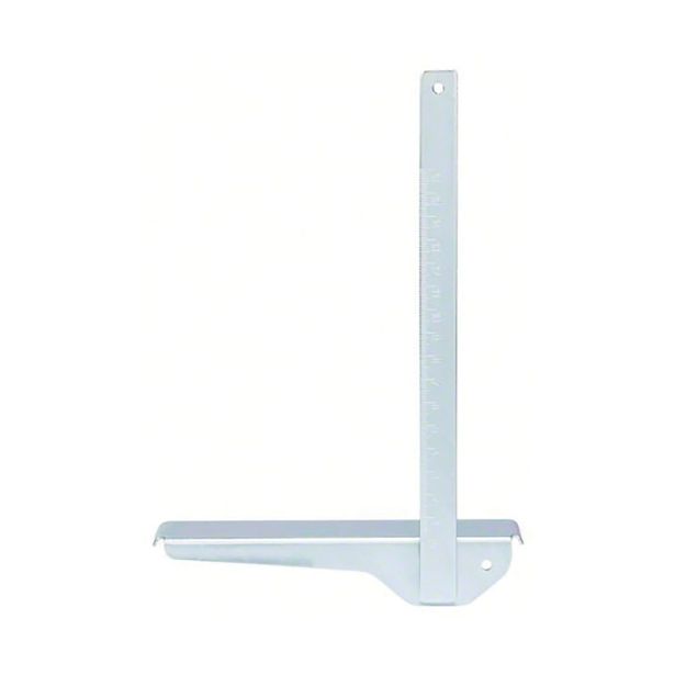 PRIBOR OSTALI BOSCH VZDOLŽNO VODILO ZA PKS55