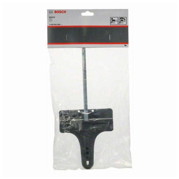 PRIBOR OSTALI BOSCH VZPOREDNI OMEJEVALNIK