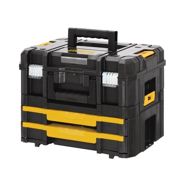 PRIBOR OSTALI DEWALT DWST1-70702