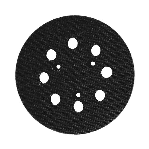 PRIBOR OSTALI DEWALT GUMI DISK FI 150