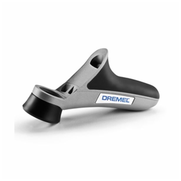 PRIBOR OSTALI DREMEL ROČAJ ZA NATANČEN OPRIJEM