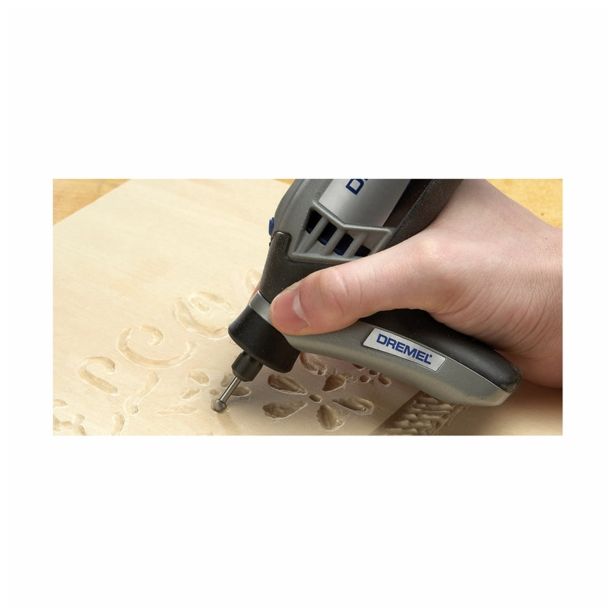 PRIBOR OSTALI DREMEL ROČAJ ZA NATANČEN OPRIJEM