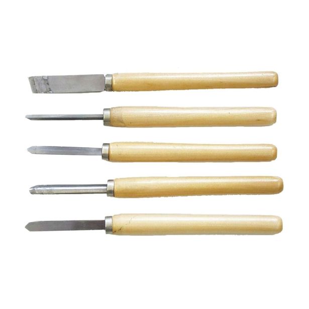 PRIBOR OSTALI EINHELL SET DLET 5/1