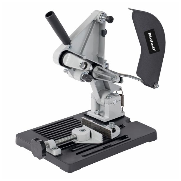 PRIBOR OSTALI EINHELL STOJALO ZA KOTNO BRUSILKO TS 125/115