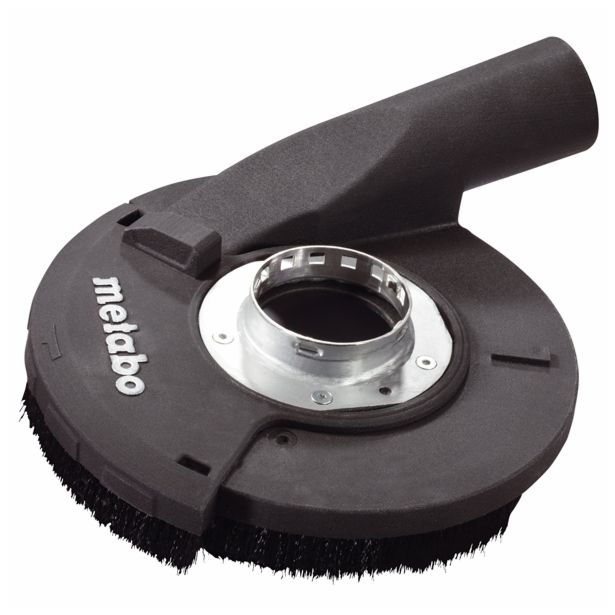 PRIBOR OSTALI METABO GED 125